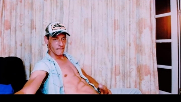 Mikey_Sins  11-07-2021 video smile